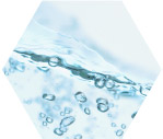 水溶性コラーゲン/加水分解コラーゲン（保湿）